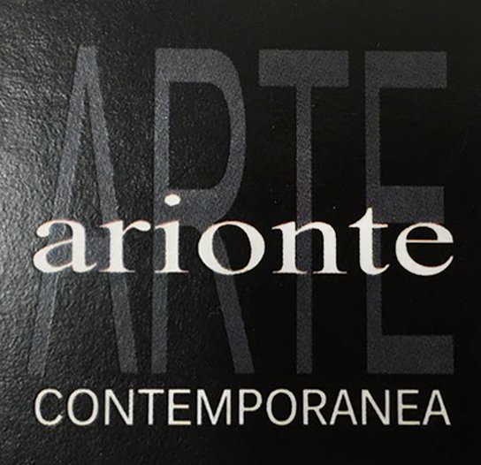 arionte